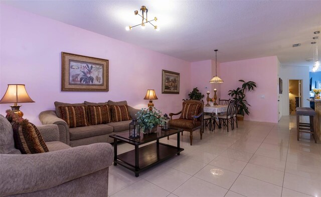 3107 Sun Lake Ct Unit B, Kissimmee, FL 34747 - photo 6