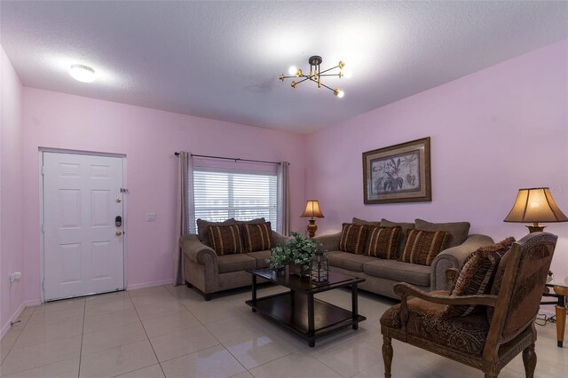 3107 Sun Lake Ct Unit B, Kissimmee, FL 34747 - photo 7