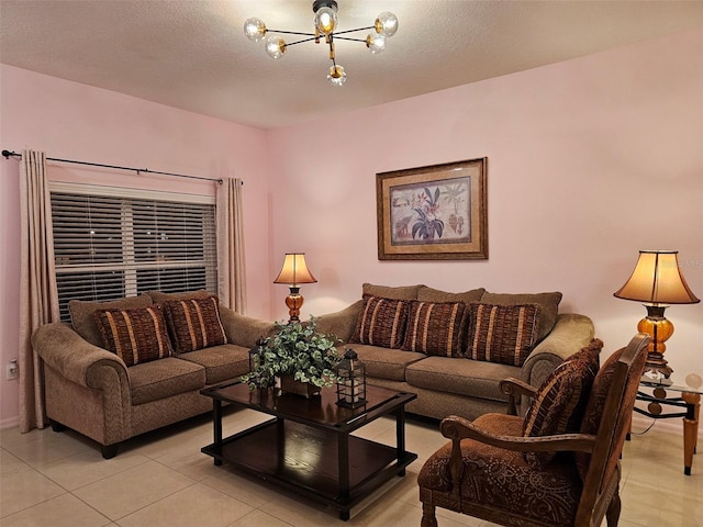 3107 Sun Lake Ct Unit B, Kissimmee, FL 34747 - photo 8