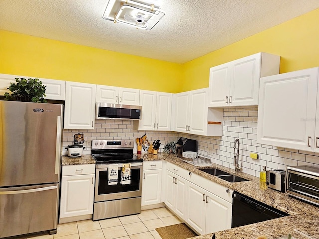 3107 Sun Lake Ct Unit B, Kissimmee, FL 34747 - photo 9
