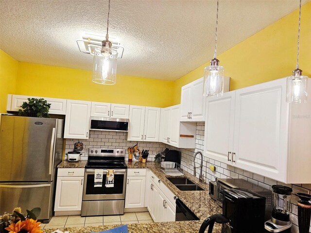 3107 Sun Lake Ct Unit B, Kissimmee, FL 34747 - photo 13