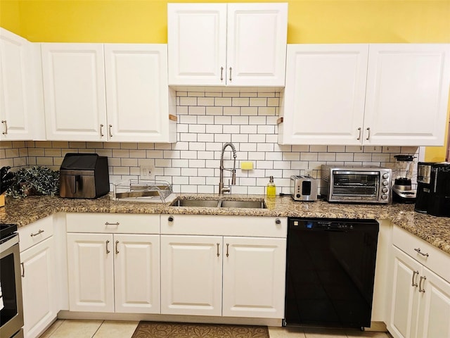 3107 Sun Lake Ct Unit B, Kissimmee, FL 34747 - photo 15