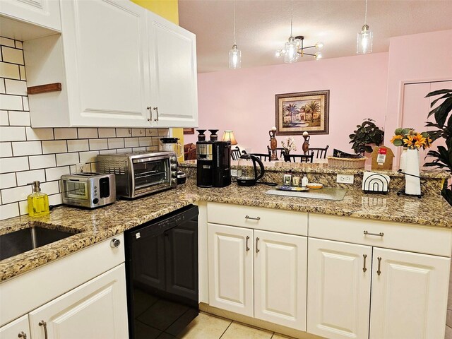 3107 Sun Lake Ct Unit B, Kissimmee, FL 34747 - photo 16
