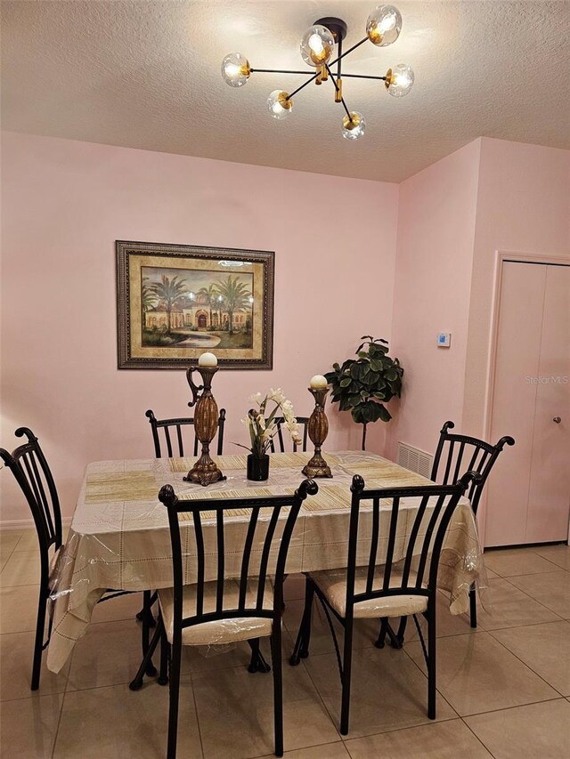 3107 Sun Lake Ct Unit B, Kissimmee, FL 34747 - photo 17