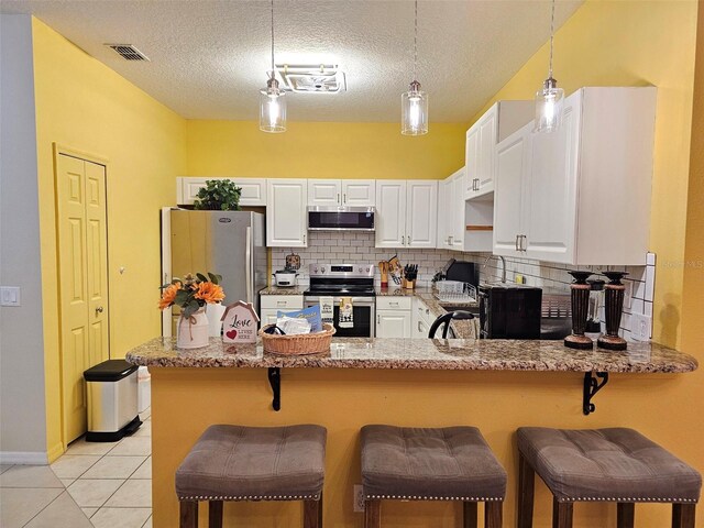 3107 Sun Lake Ct Unit B, Kissimmee, FL 34747 - photo 18