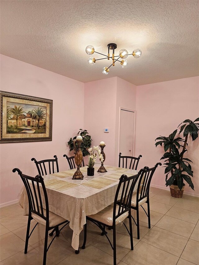 3107 Sun Lake Ct Unit B, Kissimmee, FL 34747 - photo 19