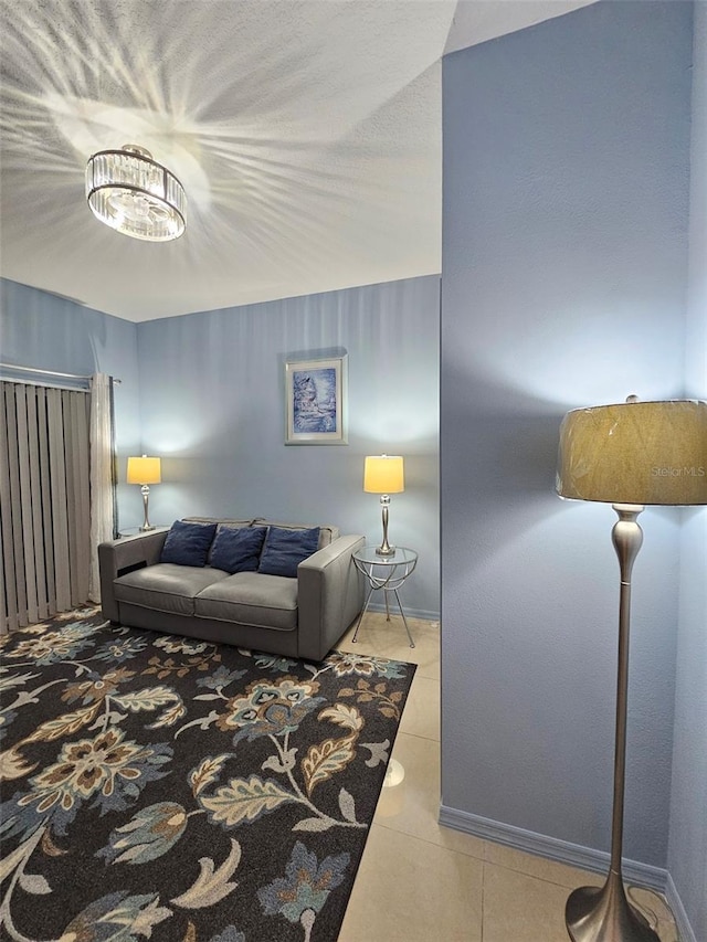 3107 Sun Lake Ct Unit B, Kissimmee, FL 34747 - photo 23