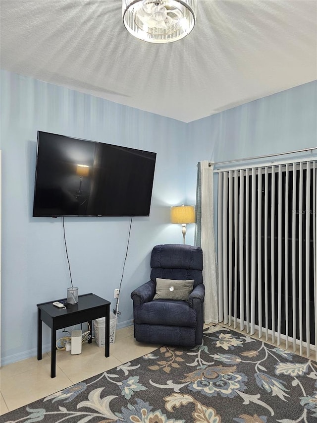 3107 Sun Lake Ct Unit B, Kissimmee, FL 34747 - photo 24