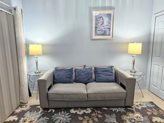 3107 Sun Lake Ct Unit B, Kissimmee, FL 34747 - photo 25