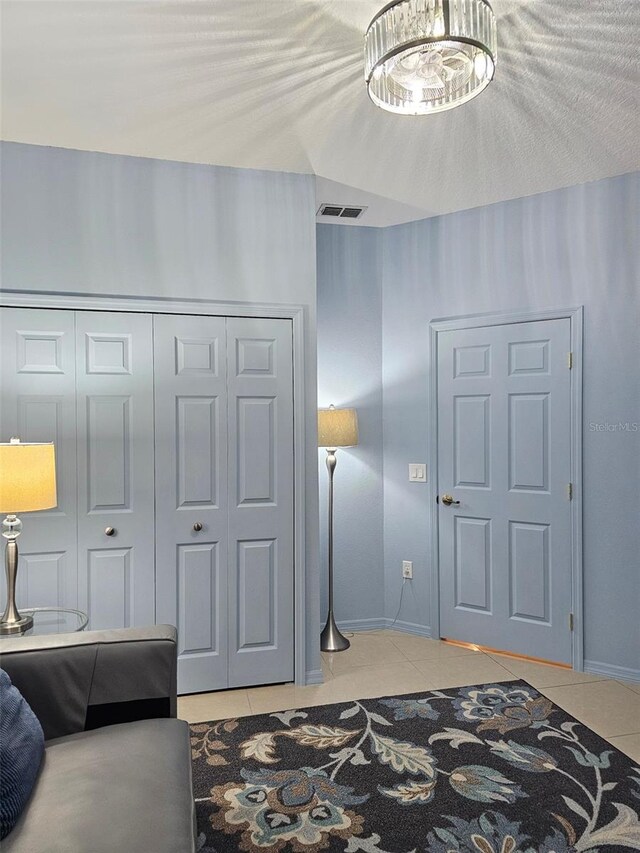 3107 Sun Lake Ct Unit B, Kissimmee, FL 34747 - photo 26