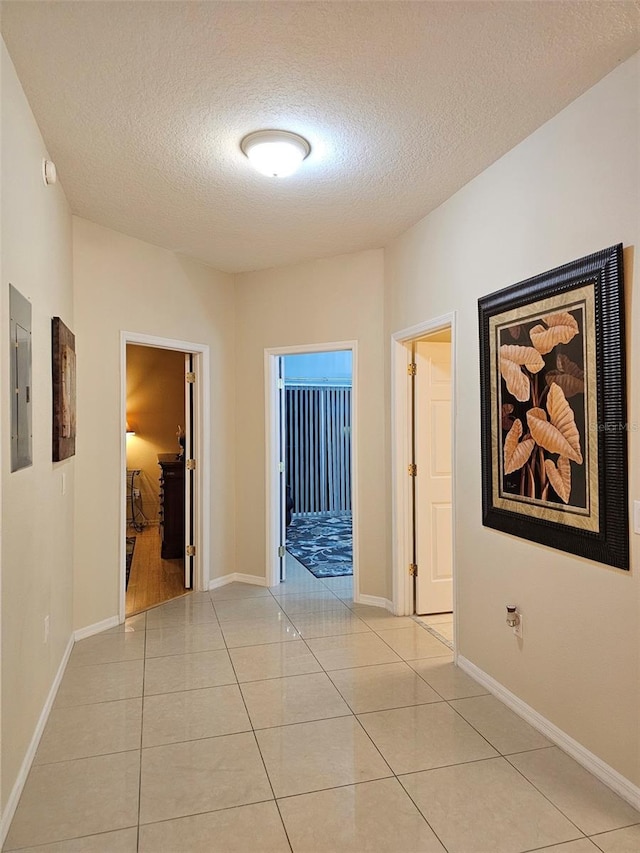 3107 Sun Lake Ct Unit B, Kissimmee, FL 34747 - photo 27