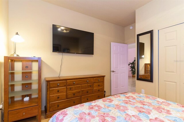 3107 Sun Lake Ct Unit B, Kissimmee, FL 34747 - photo 30