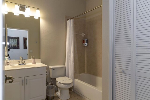 3107 Sun Lake Ct Unit B, Kissimmee, FL 34747 - photo 31