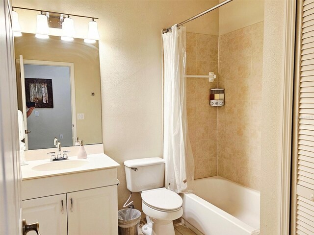3107 Sun Lake Ct Unit B, Kissimmee, FL 34747 - photo 32