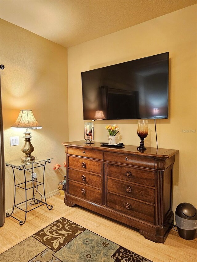 3107 Sun Lake Ct Unit B, Kissimmee, FL 34747 - photo 33