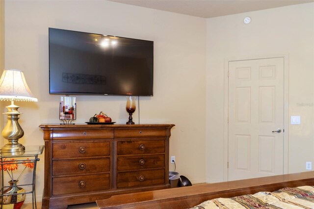 3107 Sun Lake Ct Unit B, Kissimmee, FL 34747 - photo 34