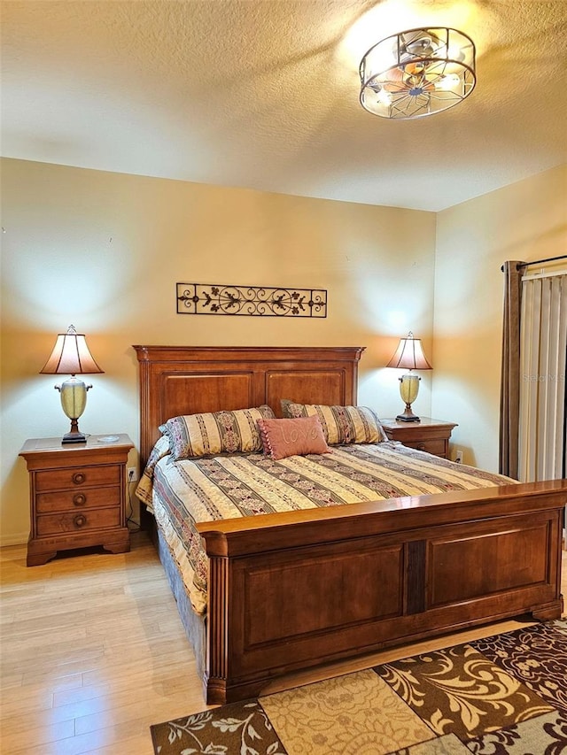 3107 Sun Lake Ct Unit B, Kissimmee, FL 34747 - photo 35