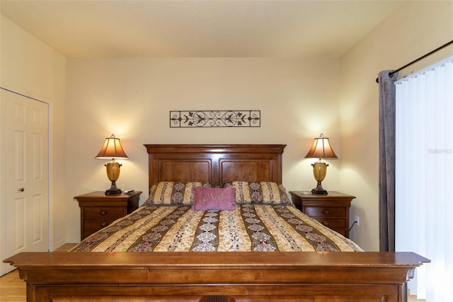 3107 Sun Lake Ct Unit B, Kissimmee, FL 34747 - photo 36