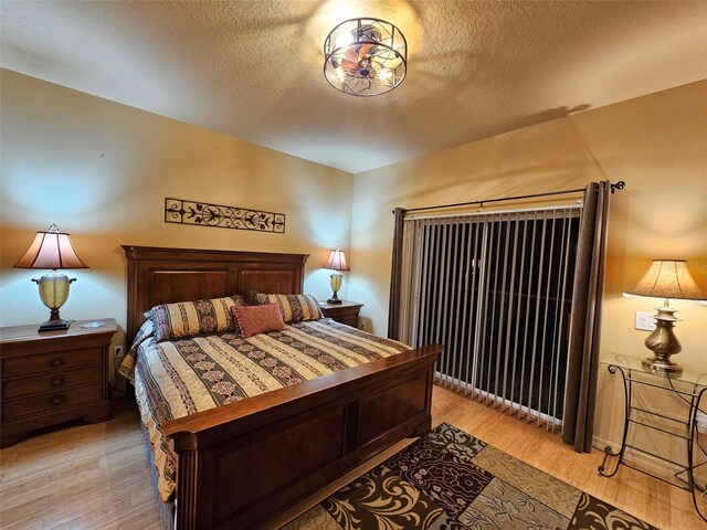 3107 Sun Lake Ct Unit B, Kissimmee, FL 34747 - photo 38