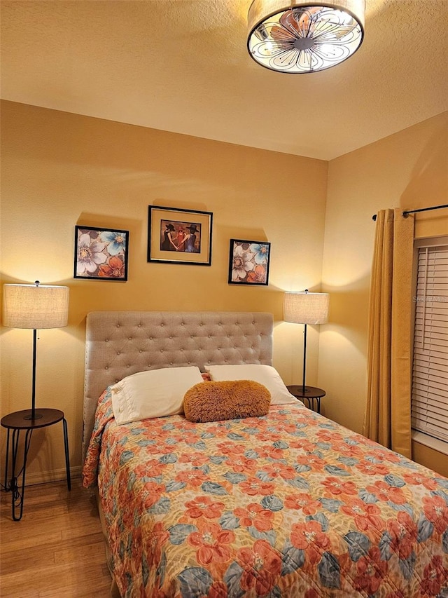 3107 Sun Lake Ct Unit B, Kissimmee, FL 34747 - photo 40