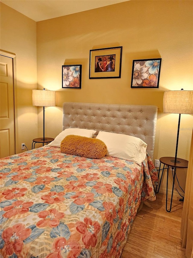 3107 Sun Lake Ct Unit B, Kissimmee, FL 34747 - photo 41