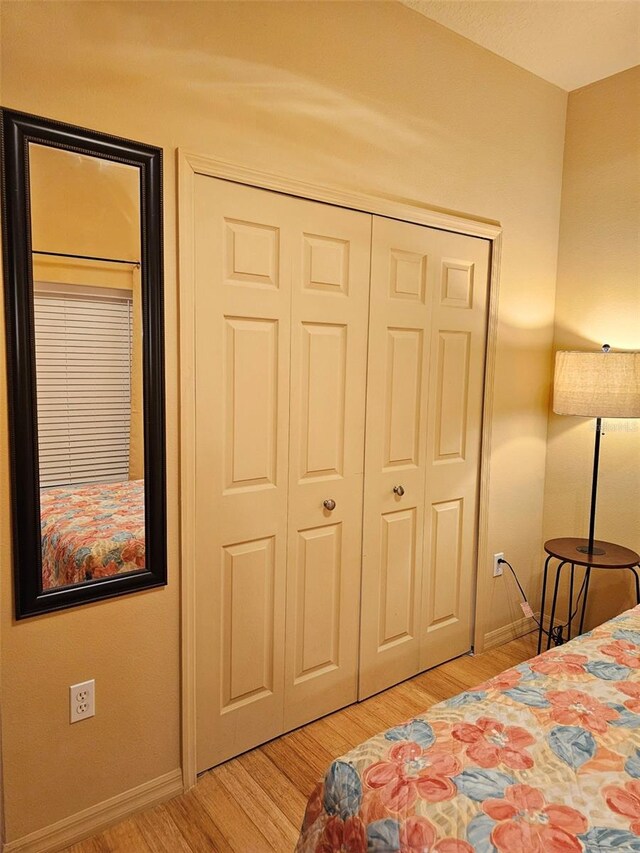 3107 Sun Lake Ct Unit B, Kissimmee, FL 34747 - photo 43