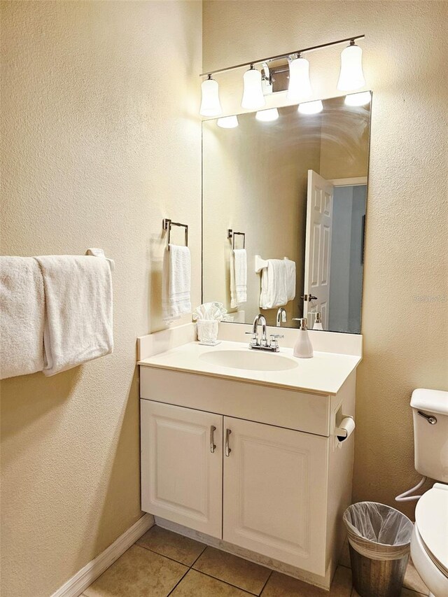 3107 Sun Lake Ct Unit B, Kissimmee, FL 34747 - photo 45