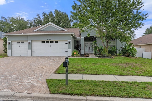 4396 Larkenheath Dr, Spring Hill, FL 34609 - photo 2