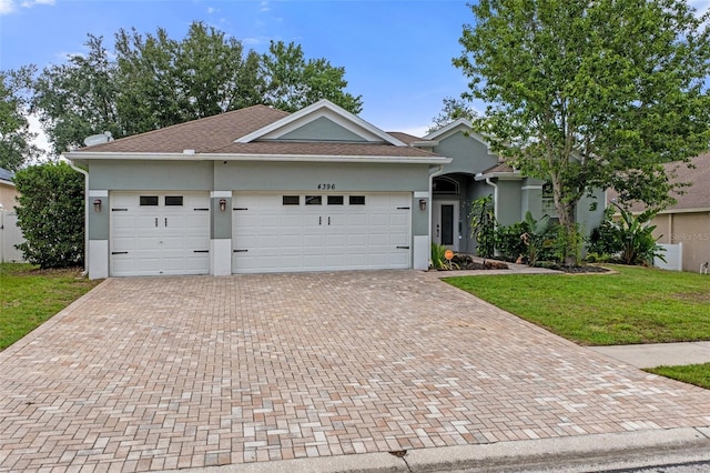 4396 Larkenheath Dr, Spring Hill, FL 34609 - photo 3
