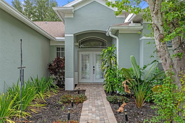 4396 Larkenheath Dr, Spring Hill, FL 34609 - photo 4