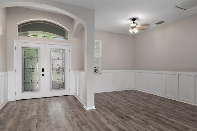 4396 Larkenheath Dr, Spring Hill, FL 34609 - photo 6