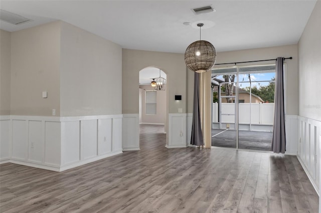 4396 Larkenheath Dr, Spring Hill, FL 34609 - photo 7