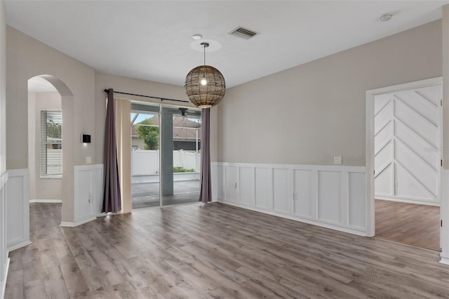 4396 Larkenheath Dr, Spring Hill, FL 34609 - photo 8