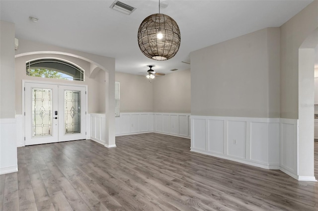 4396 Larkenheath Dr, Spring Hill, FL 34609 - photo 9