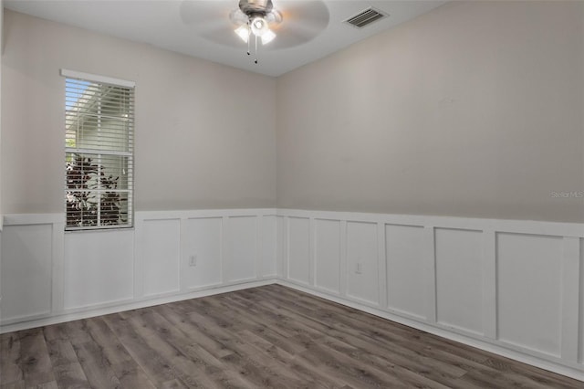4396 Larkenheath Dr, Spring Hill, FL 34609 - photo 10