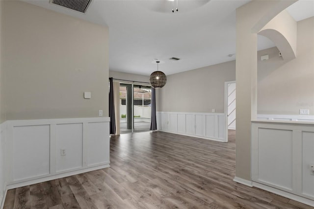 4396 Larkenheath Dr, Spring Hill, FL 34609 - photo 11