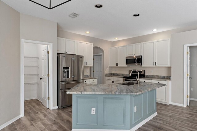 4396 Larkenheath Dr, Spring Hill, FL 34609 - photo 12