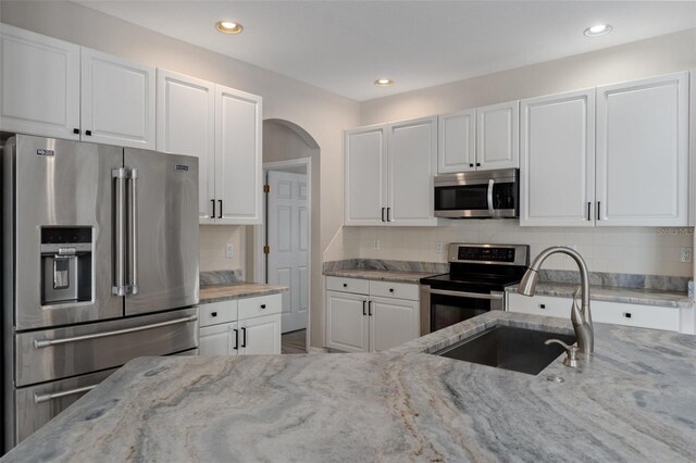 4396 Larkenheath Dr, Spring Hill, FL 34609 - photo 13