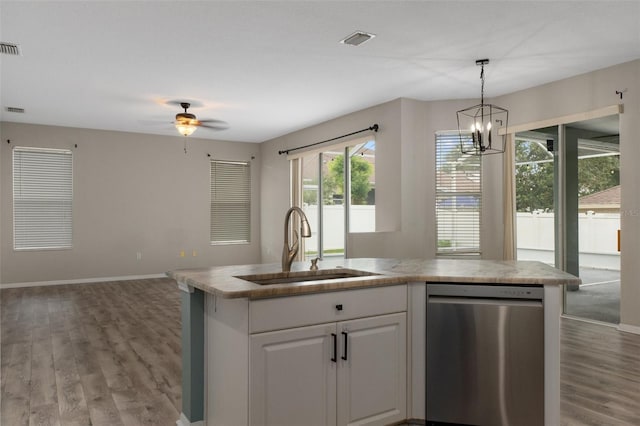 4396 Larkenheath Dr, Spring Hill, FL 34609 - photo 16