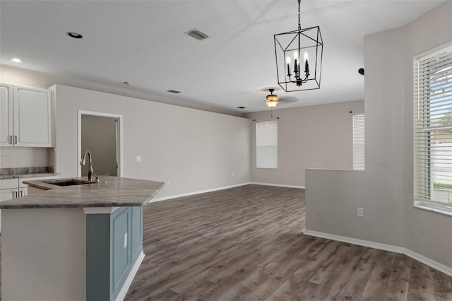 4396 Larkenheath Dr, Spring Hill, FL 34609 - photo 18