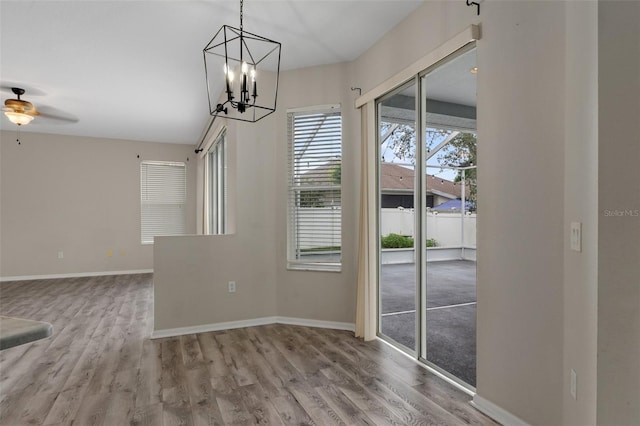 4396 Larkenheath Dr, Spring Hill, FL 34609 - photo 19
