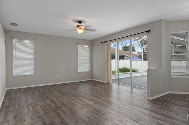 4396 Larkenheath Dr, Spring Hill, FL 34609 - photo 20