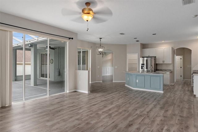4396 Larkenheath Dr, Spring Hill, FL 34609 - photo 22