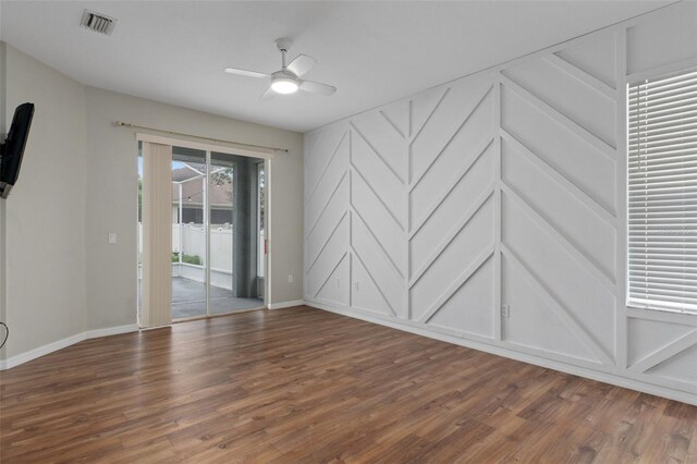 4396 Larkenheath Dr, Spring Hill, FL 34609 - photo 23