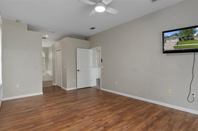 4396 Larkenheath Dr, Spring Hill, FL 34609 - photo 25