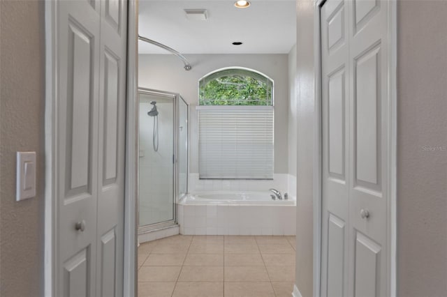 4396 Larkenheath Dr, Spring Hill, FL 34609 - photo 26