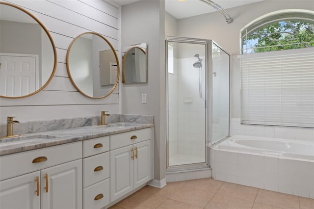4396 Larkenheath Dr, Spring Hill, FL 34609 - photo 27