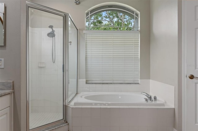 4396 Larkenheath Dr, Spring Hill, FL 34609 - photo 28