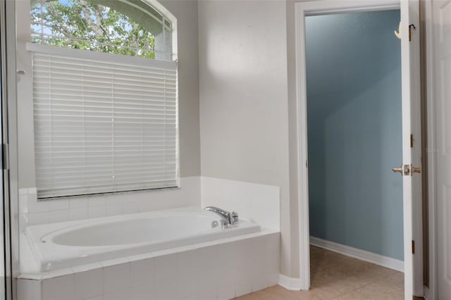 4396 Larkenheath Dr, Spring Hill, FL 34609 - photo 29