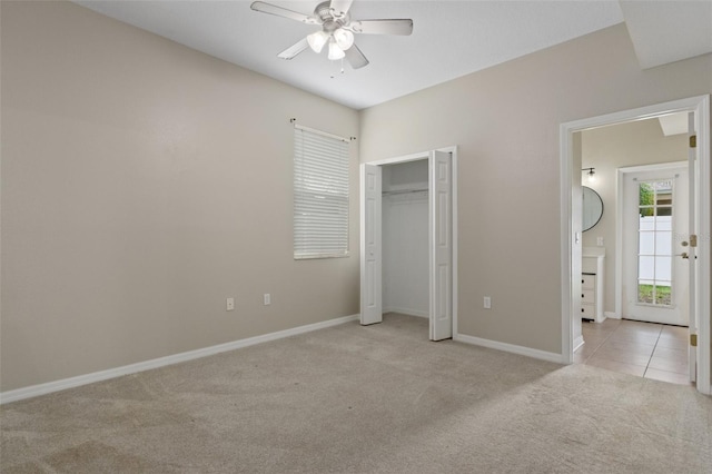 4396 Larkenheath Dr, Spring Hill, FL 34609 - photo 33